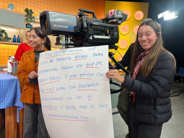 Worklinks 2026 (51)